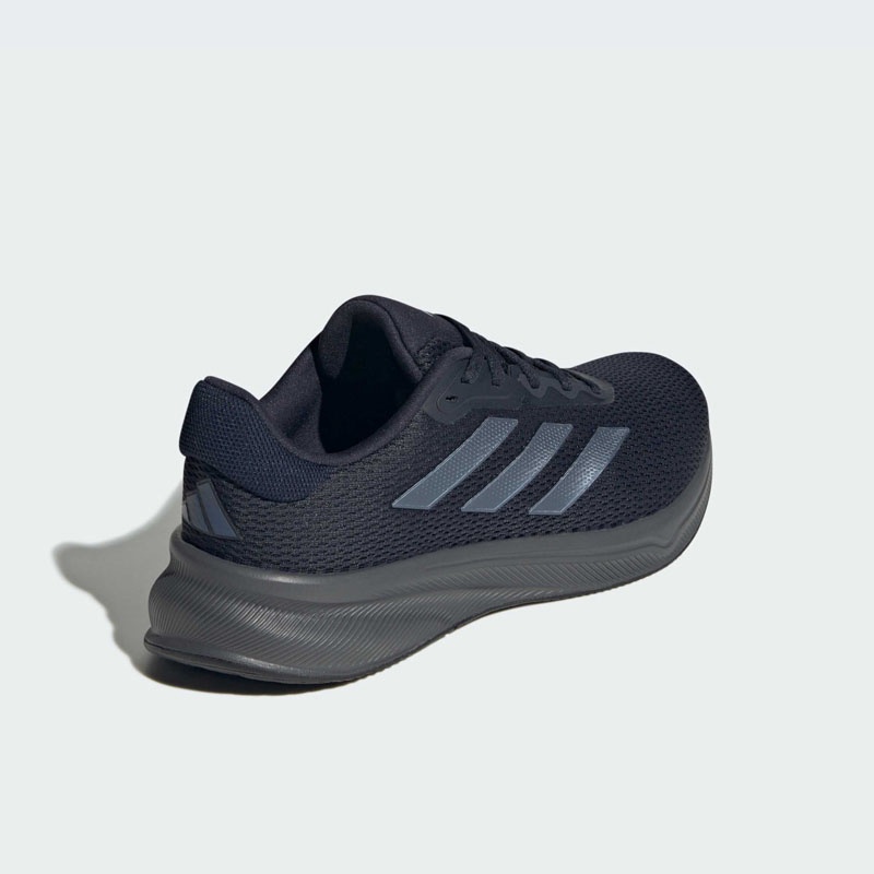 SEPATU LARI ADIDAS RESPONSE