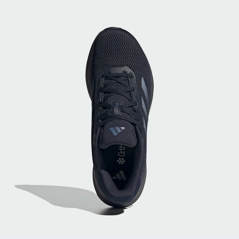 SEPATU LARI ADIDAS RESPONSE