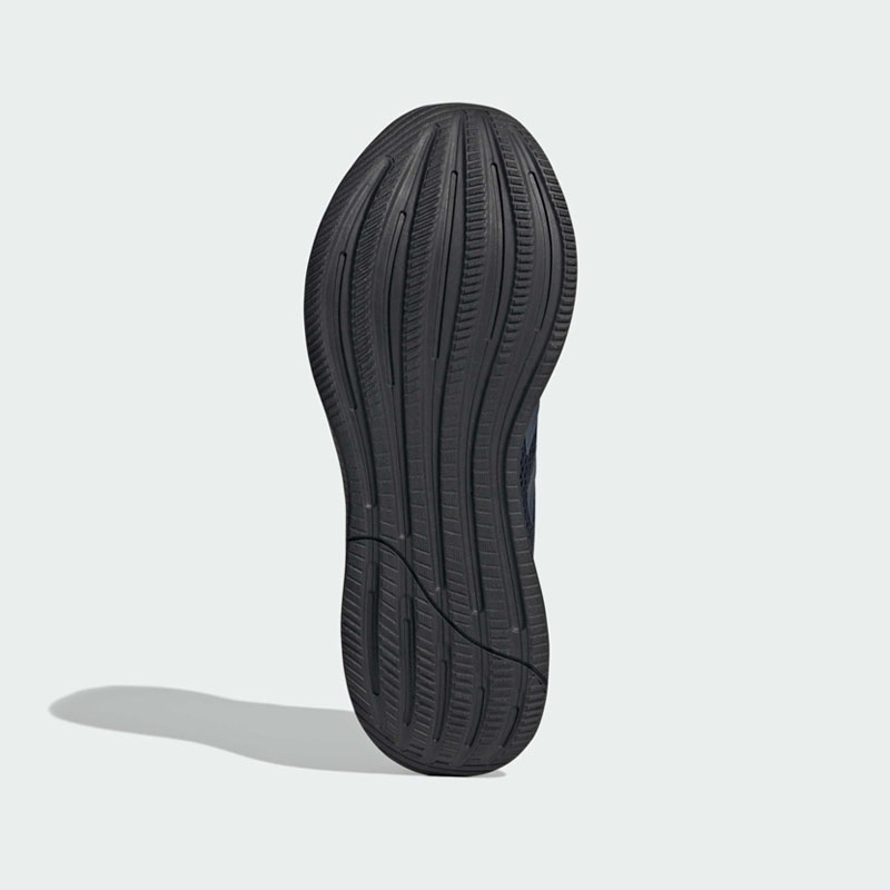 SEPATU LARI ADIDAS RESPONSE