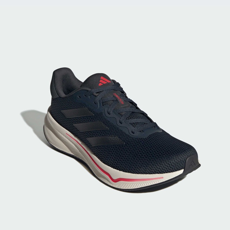 SEPATU LARI ADIDAS RESPONSE
