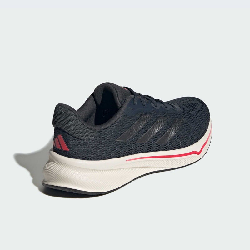 SEPATU LARI ADIDAS RESPONSE