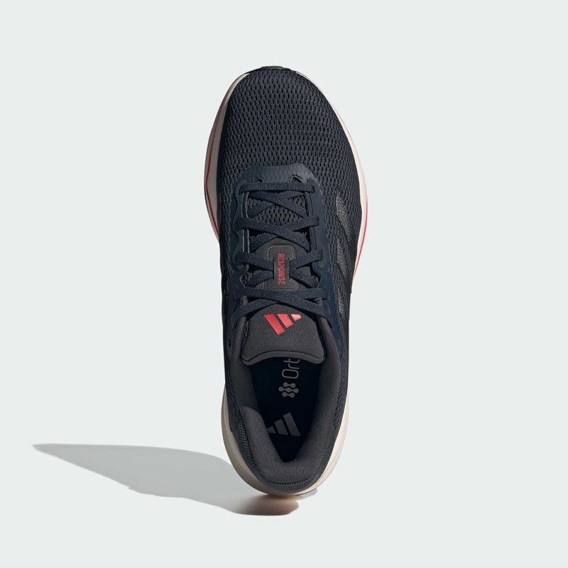 SEPATU LARI ADIDAS RESPONSE