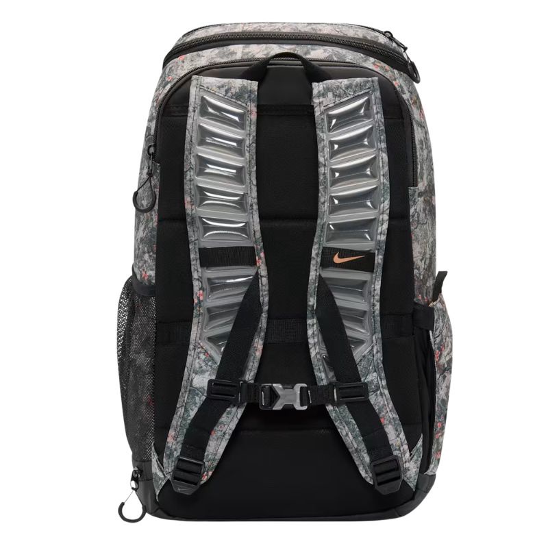 TAS BASKET NIKE VARSITY ELITE BACKPAK