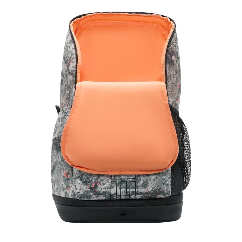 TAS BASKET NIKE VARSITY ELITE BACKPAK