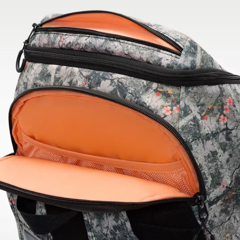 TAS BASKET NIKE VARSITY ELITE BACKPAK