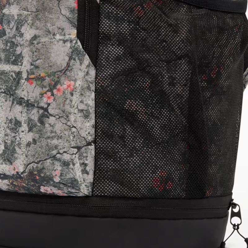 TAS BASKET NIKE VARSITY ELITE BACKPAK