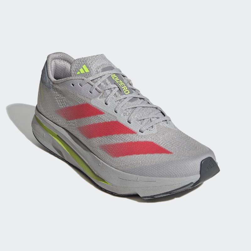 SEPATU LARI ADIDAS Adizero Sl2