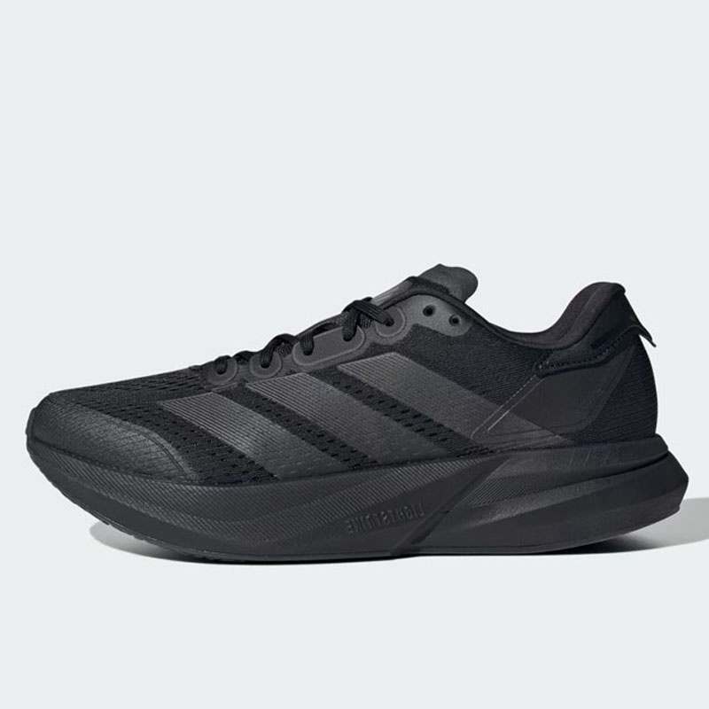 SEPATU LARI ADIDAS DURAMO SPEED 2 M