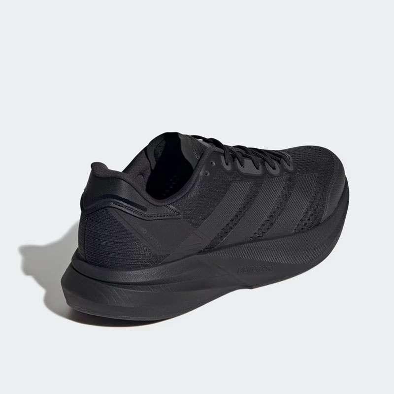 SEPATU LARI ADIDAS DURAMO SPEED 2 M