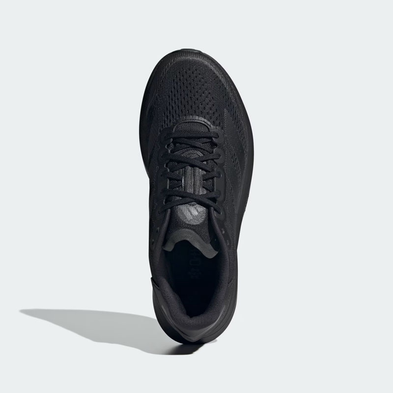 SEPATU LARI ADIDAS DURAMO SPEED 2 M