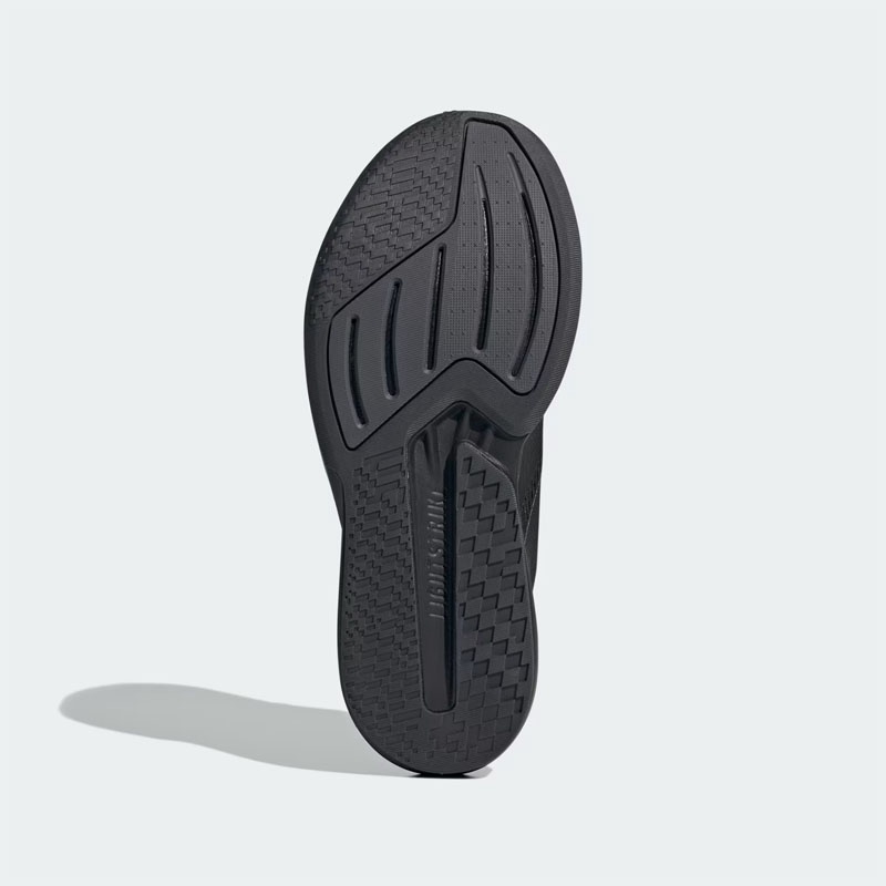 SEPATU LARI ADIDAS DURAMO SPEED 2 M