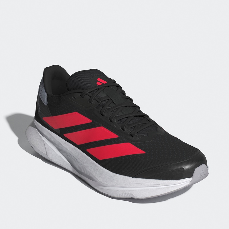 SEPATU LARI ADIDAS DURAMO SL2