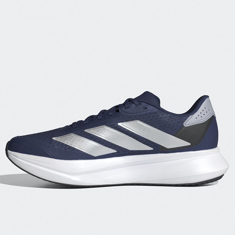 SEPATU LARI ADIDAS DURAMO SL2 M