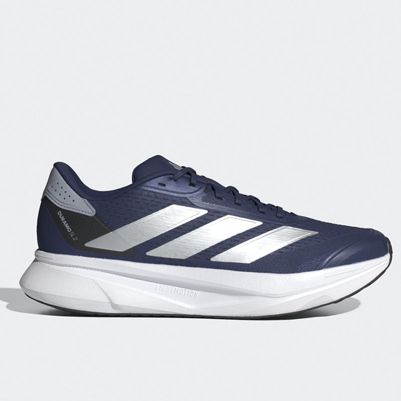 SEPATU LARI ADIDAS DURAMO SL2 M
