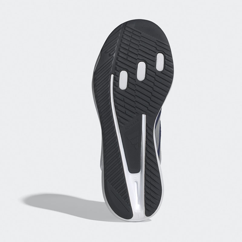 SEPATU LARI ADIDAS DURAMO SL2 M