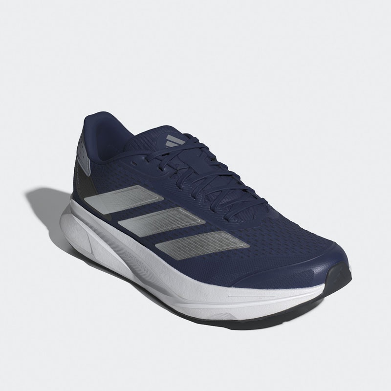 SEPATU LARI ADIDAS DURAMO SL2 M