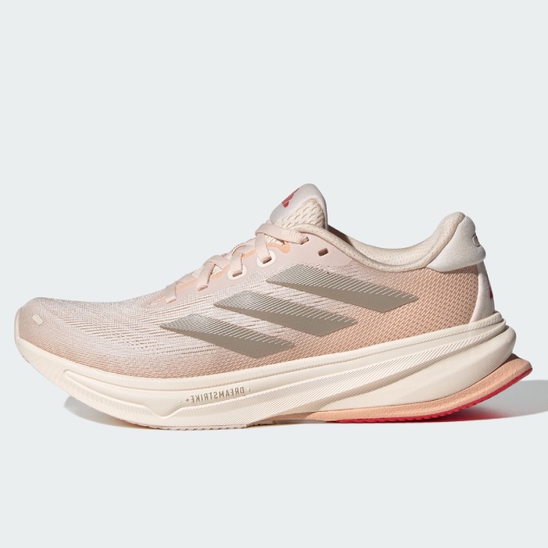 SEPATU LARI ADIDAS Wmns Supernova Rise 2