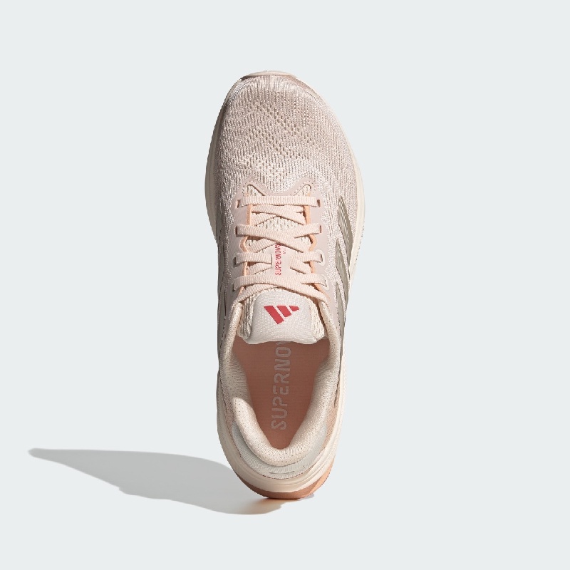 SEPATU LARI ADIDAS Wmns Supernova Rise 2