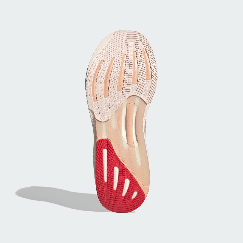 SEPATU LARI ADIDAS Wmns Supernova Rise 2