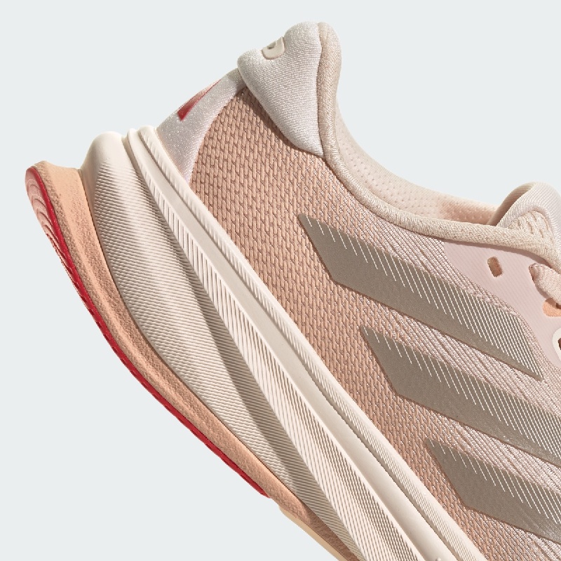SEPATU LARI ADIDAS Wmns Supernova Rise 2