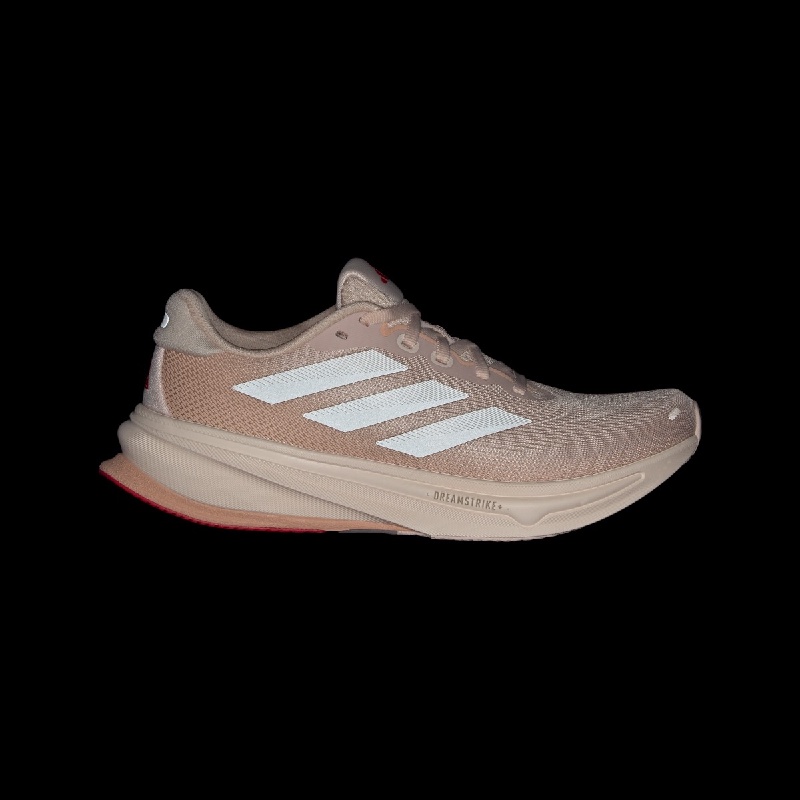 SEPATU LARI ADIDAS Wmns Supernova Rise 2