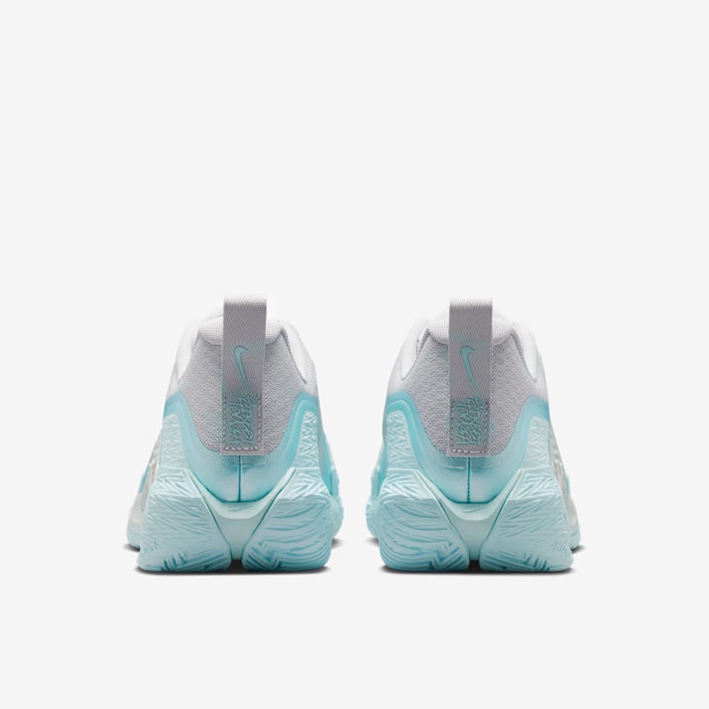 SEPATU BASKET NIKE NIKE S.T. GLOW EP