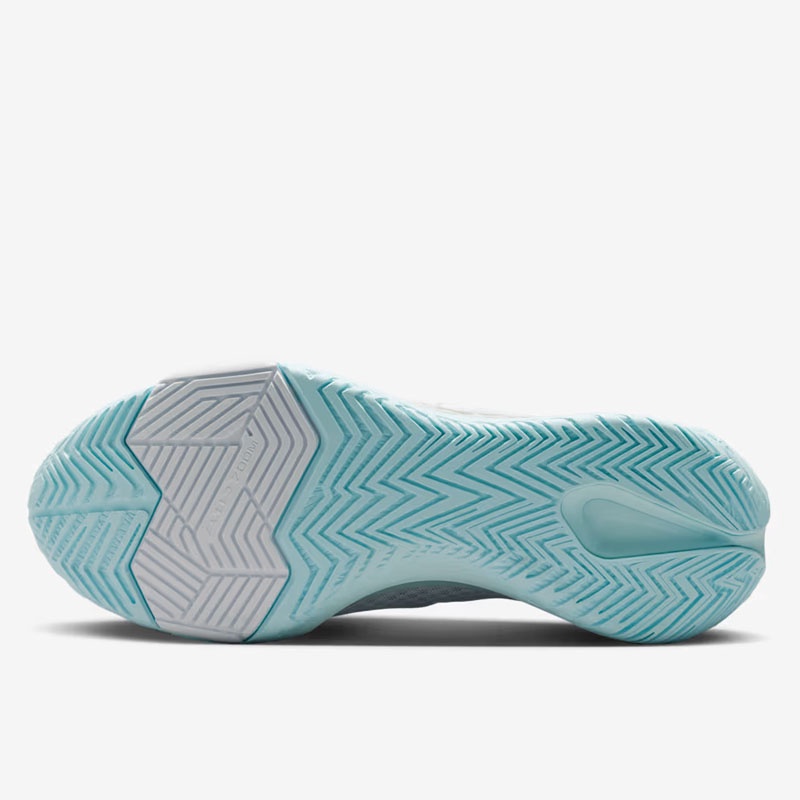 SEPATU BASKET NIKE NIKE S.T. GLOW EP