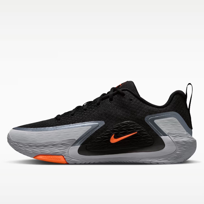 SEPATU BASKET NIKE NIKE S.T. GLOW EP
