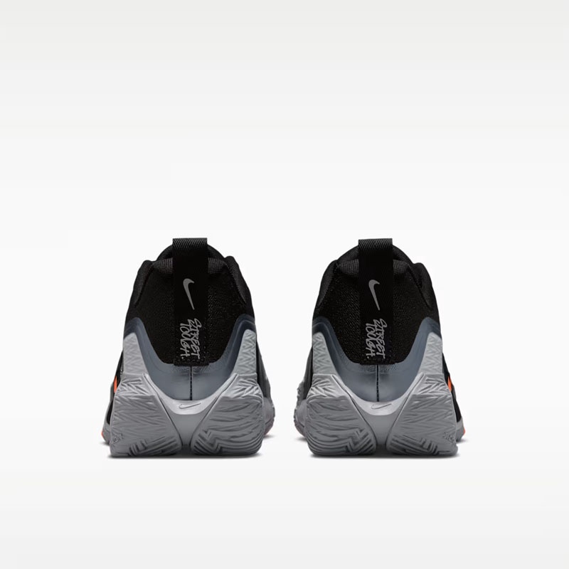 SEPATU BASKET NIKE NIKE S.T. GLOW EP