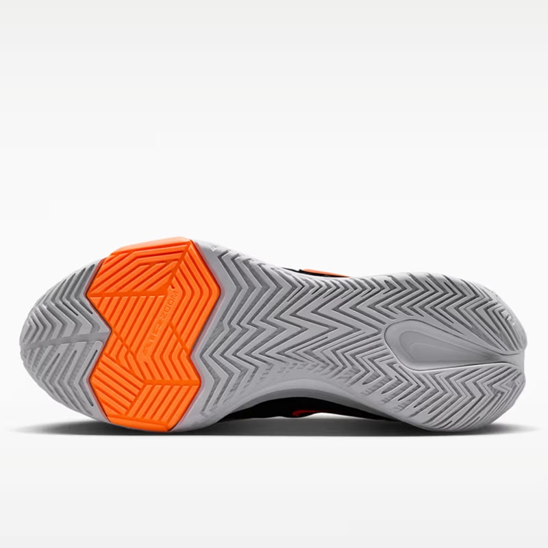 SEPATU BASKET NIKE NIKE S.T. GLOW EP