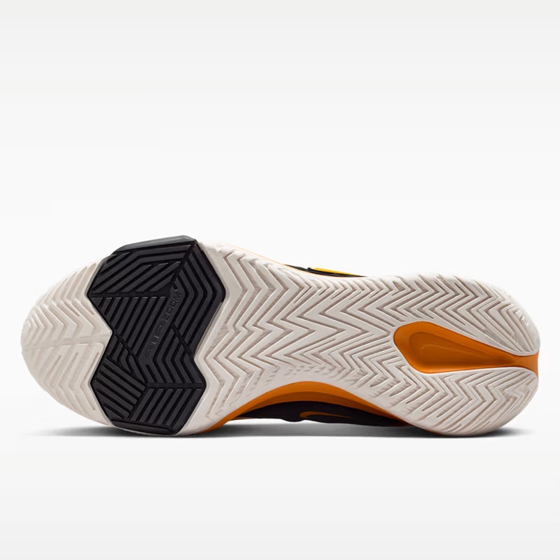 SEPATU BASKET NIKE S.T. GLOW EP