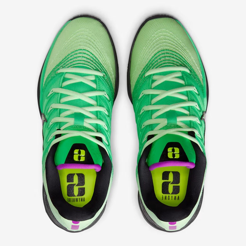 SEPATU BASKET NIKE Wmns Sabrina 3
