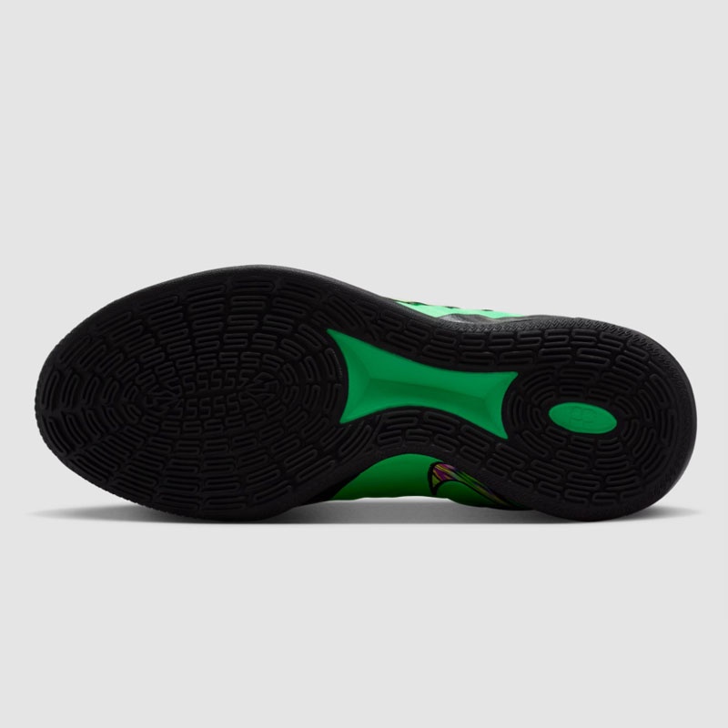 SEPATU BASKET NIKE Wmns Sabrina 3