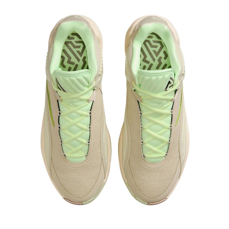 SEPATU BASKET NIKE GIANNIS FREAK 7 Le EP