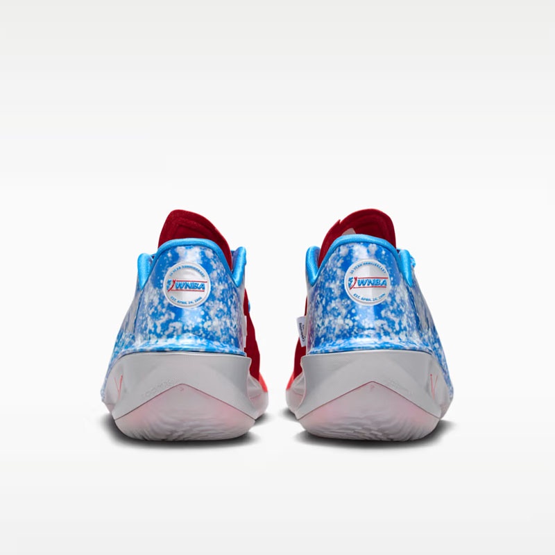Jual Sepatu Basket Nike G.t. Cut 4 "Wnba 30Th" Ep Light Photo Blue Original Ii7531-400 - hoopspoint.com