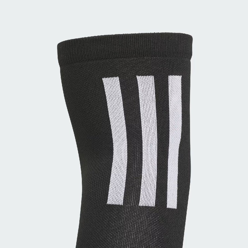 AKSESORIS LARI ADIDAS Running Arm Sleeve