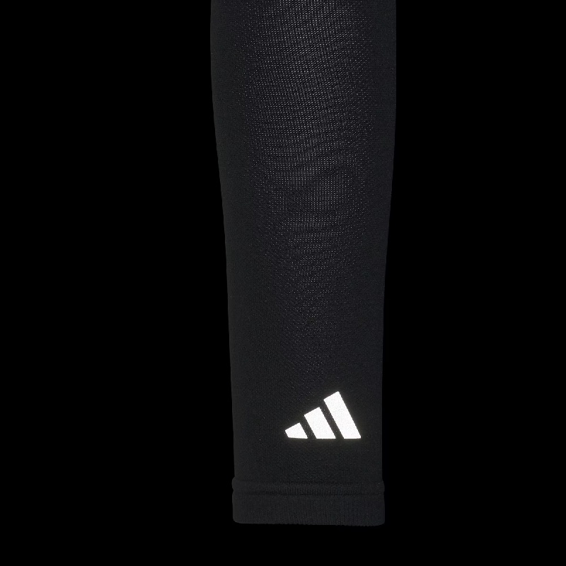 AKSESORIS LARI ADIDAS Running Arm Sleeve