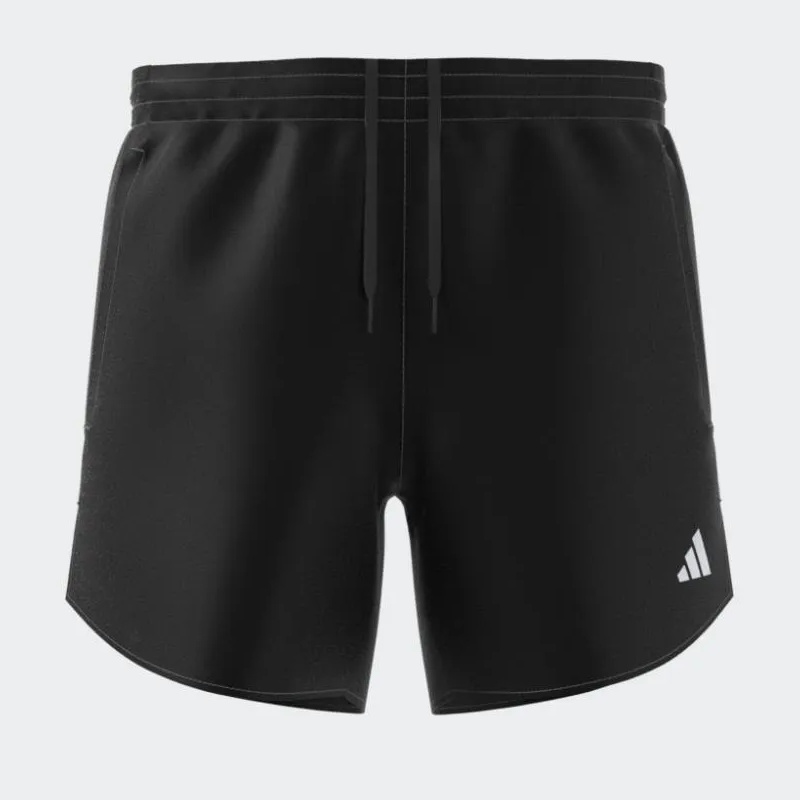 CELANA LARI ADIDAS Run It Shorts