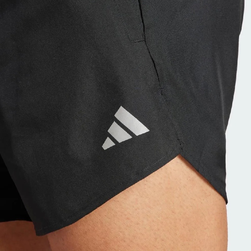 CELANA LARI ADIDAS Run It Shorts