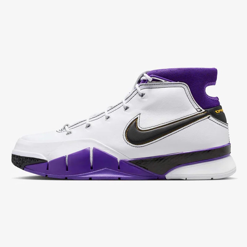 SEPATU BASKET NIKE KOBE I PROTO