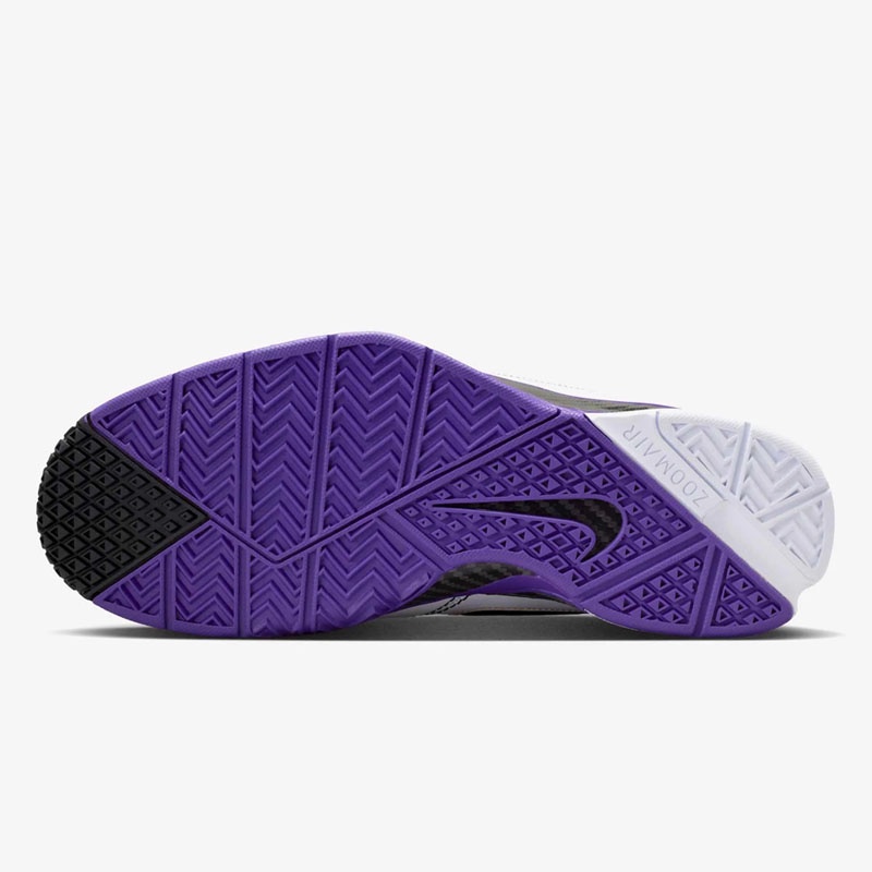 SEPATU BASKET NIKE KOBE I PROTO