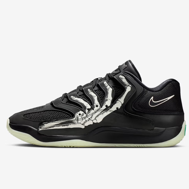 SEPATU BASKET NIKE KD18 Slim Reaper EP