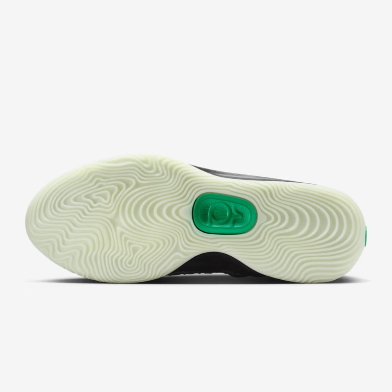 SEPATU BASKET NIKE KD18 Slim Reaper EP