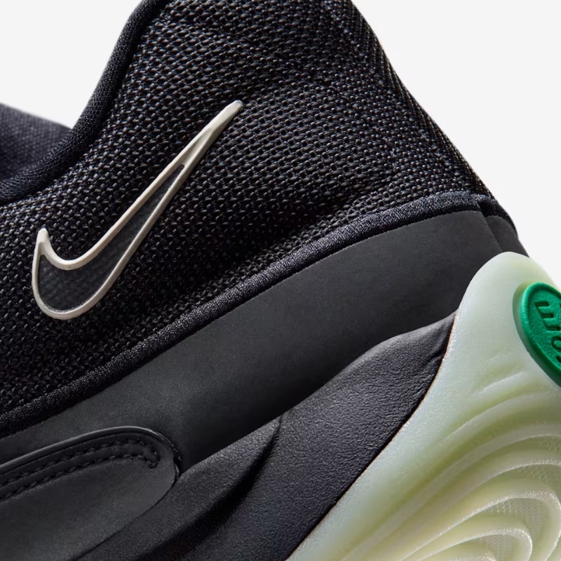 SEPATU BASKET NIKE KD18 Slim Reaper EP