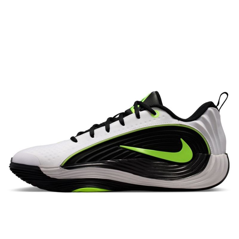 SEPATU BASKET NIKE Giannis Immortality 5 EP 