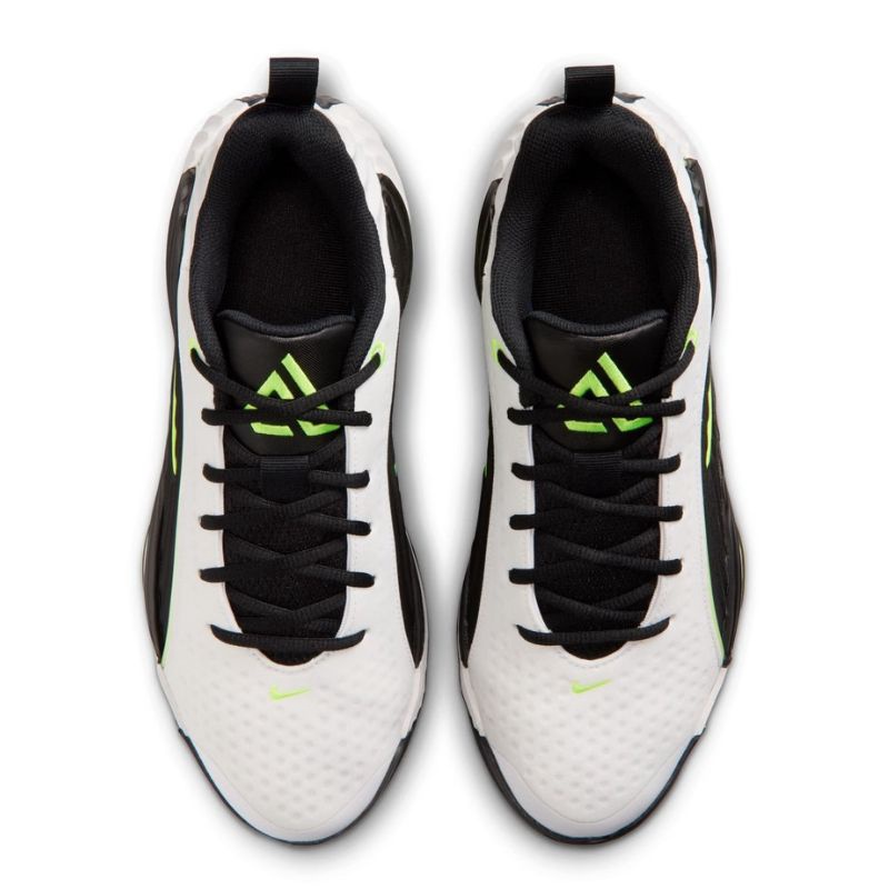 SEPATU BASKET NIKE Giannis Immortality 5 EP 