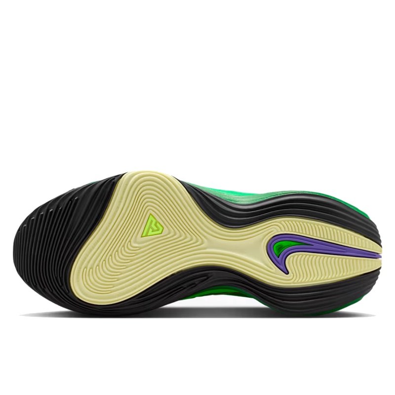 Nike Giannis Immortality 5 EP foto 2