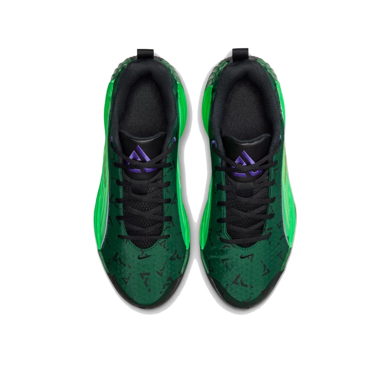 Nike Giannis Immortality 5 EP foto 3