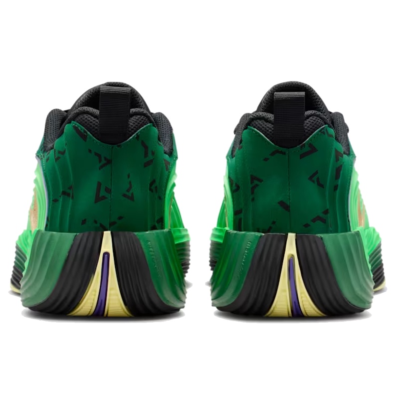 Nike Giannis Immortality 5 EP foto 4