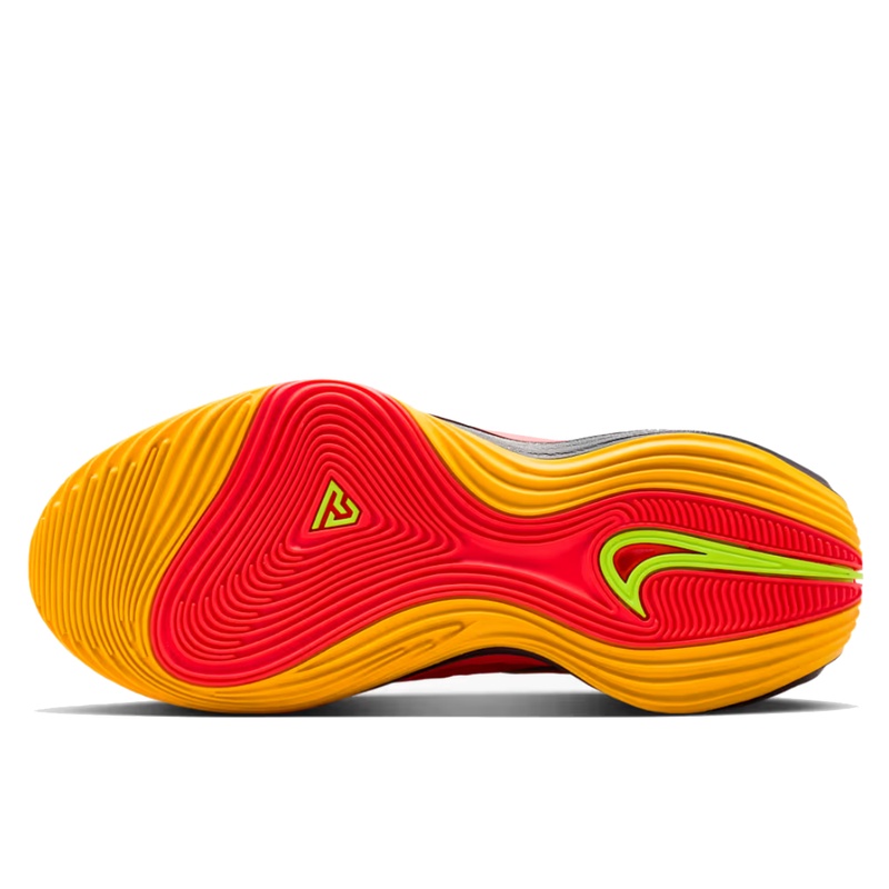 Nike Giannis Immortality 5 EP foto 2